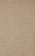 Monaco Sisal Taupe