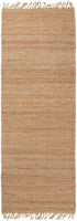 Jute JUTE NATURAL