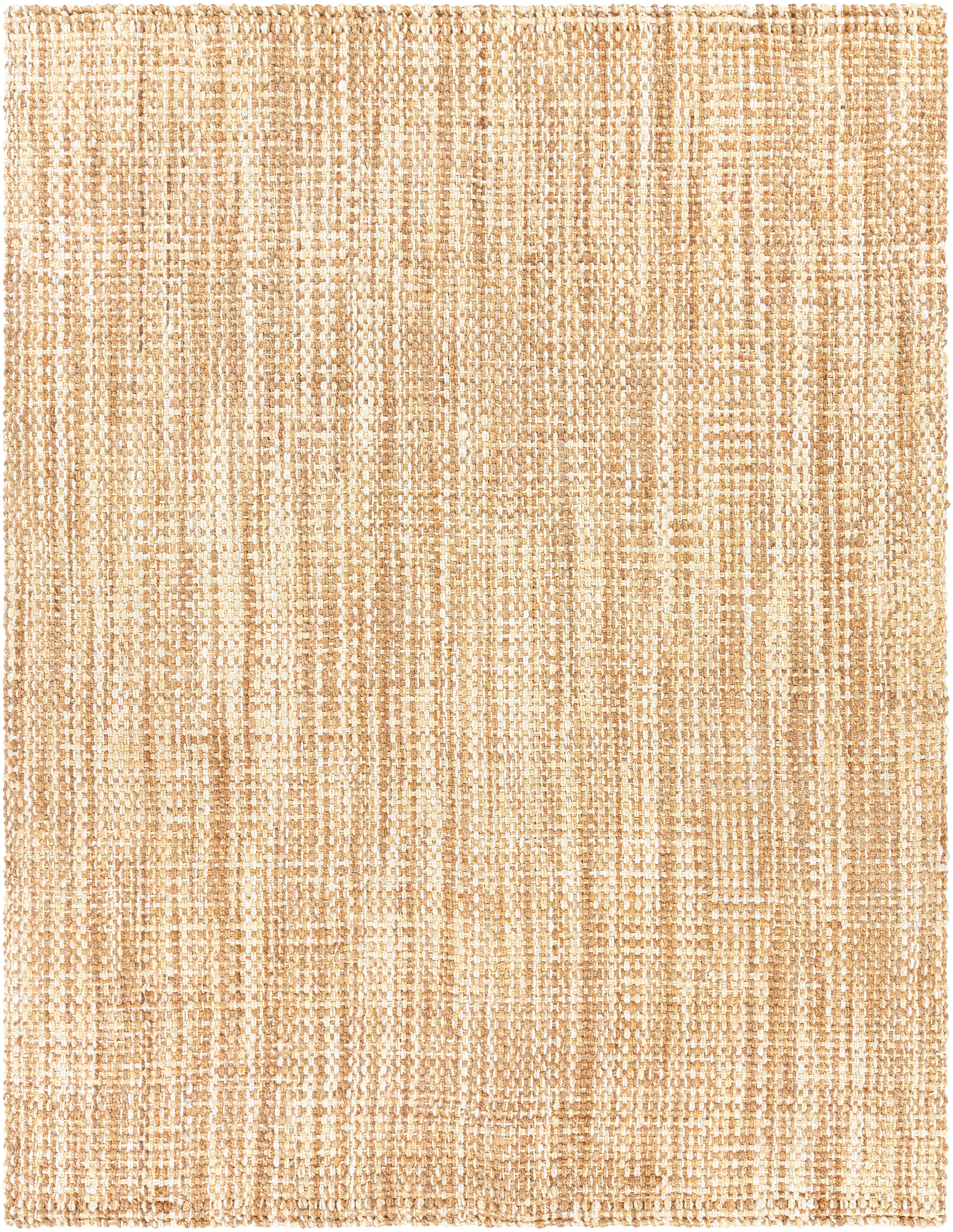 Jute Woven JS-1001