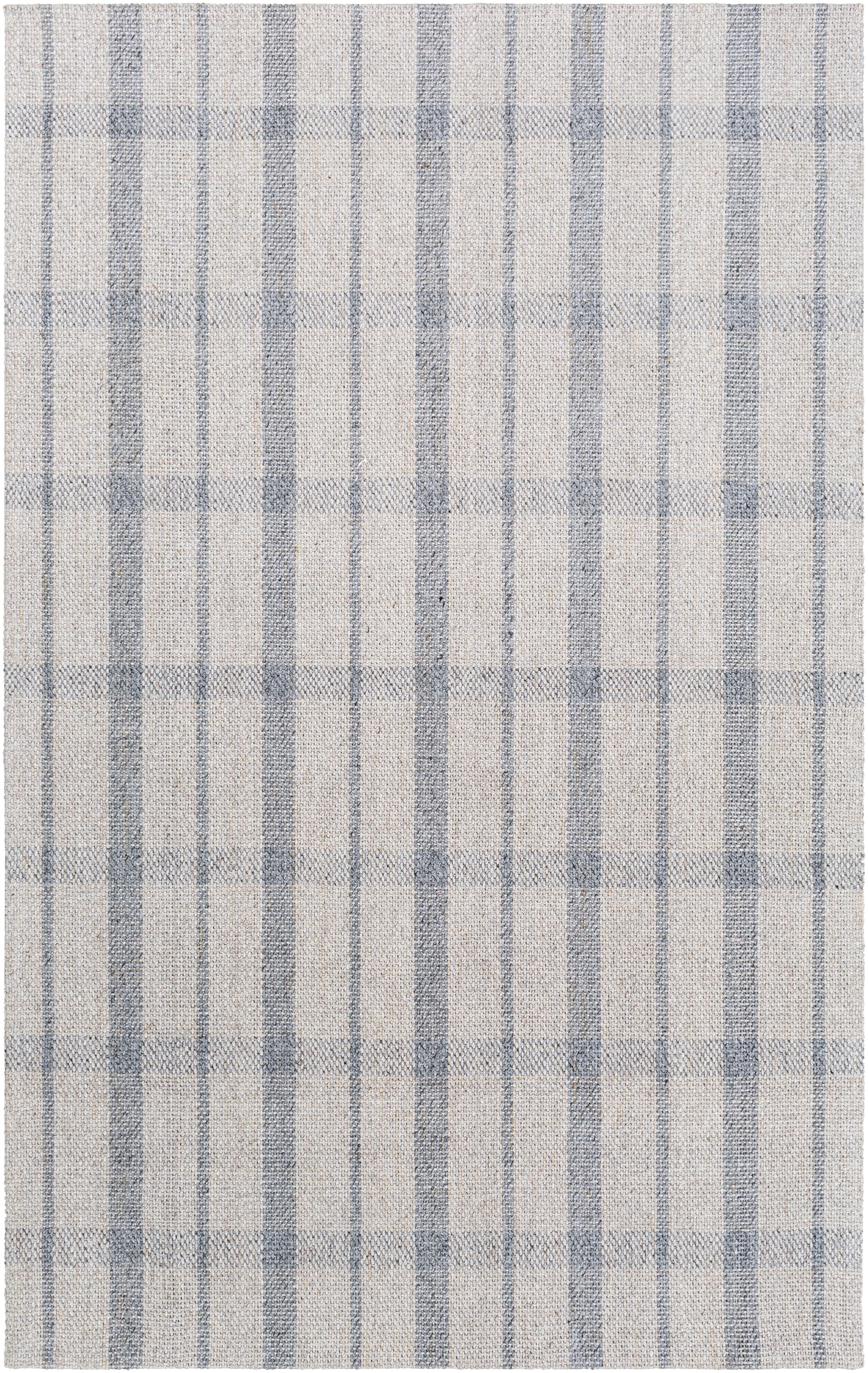 Tartan TAR-2302