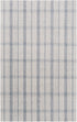 Tartan TAR-2302