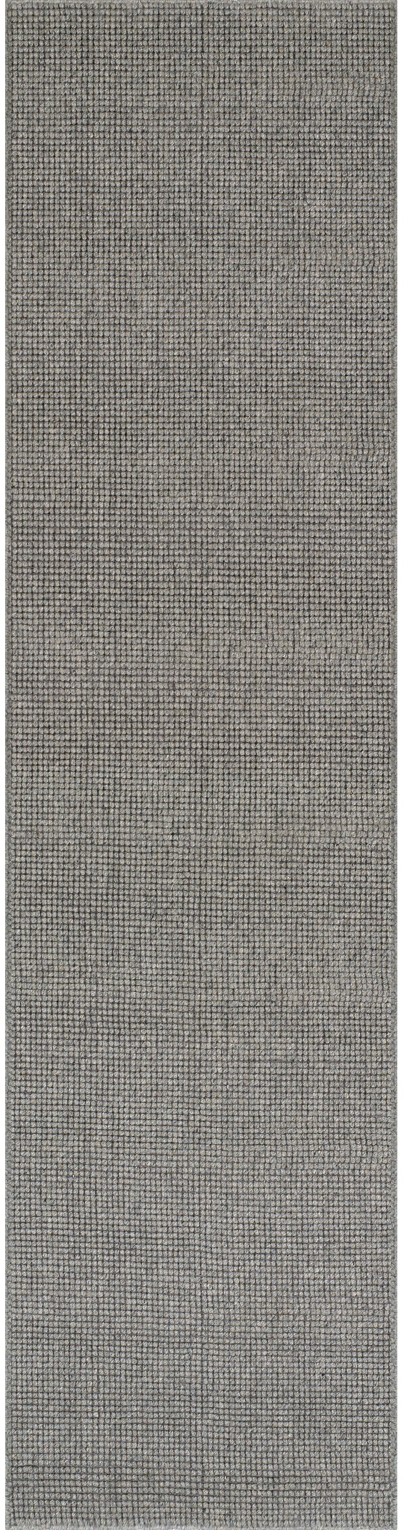 Monaco Sisal MC300 Ash